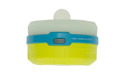 UST Ultimate Survival Technologies SPRIGHT Lantern 4Pk 1146778 - View 2