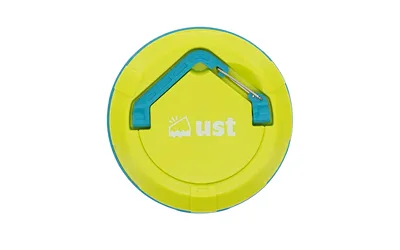 UST Ultimate Survival Technologies SPRIGHT Lantern 4Pk 1146778 - View 3
