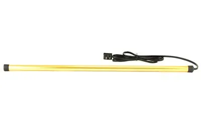 Battenfeld Technologies Golden Rod Dehumidifier 24 in 110 Volt Gold - View 2