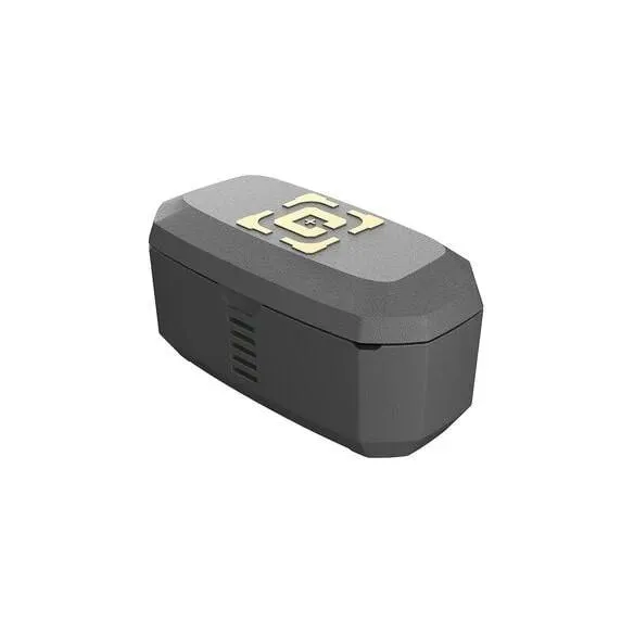 Caldwell E-Max Shadow Pro Eectronic Earplugs In-ea - View 2