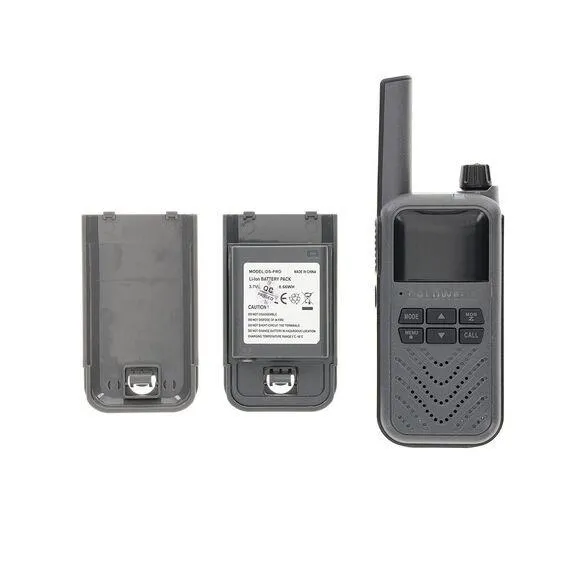 Caldwell E-Max Pro Link Bluetooth Hearing Protection Connector 1142645 - View 2
