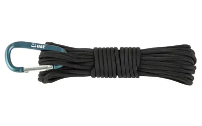 UST - Ultimate Survival Technologies Para 550 Utility Cord 30 Foot 100% - View 2