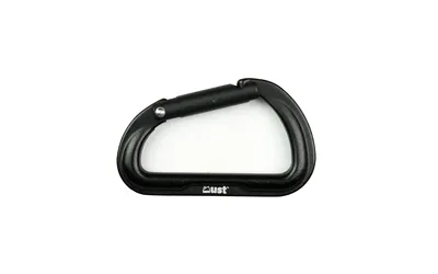 UST - Ultimate Survival Technologies Carabiner Tool 1 - View 2