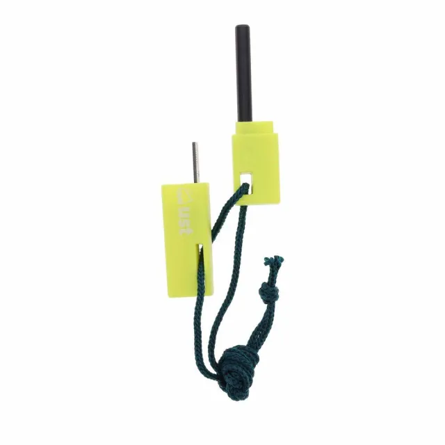 UST Sparkforce Fire Starter 1156856 - View 2