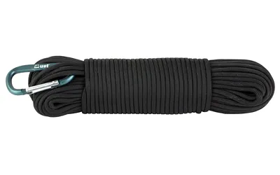 UST - Ultimate Survival Technologies Para 550 Utility Cord 100 Foot 100% - View 2