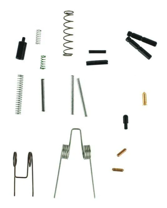Smith & Wesson M&P AR Essentials Kit AR Parts 1078425 - View 2