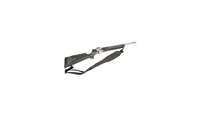 Caldwell 156219 Sling Quick Detach Swivel Black - View 2
