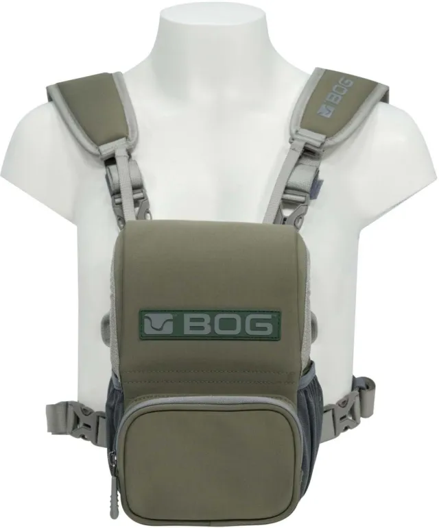 Bog-Pod BOG Vigilant Hunting Bino Bivy Bag 1159187 - View 2