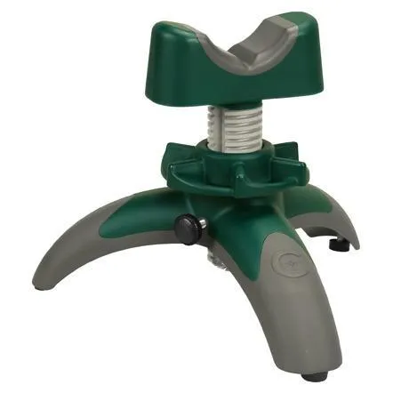 Caldwell Handy Shooting Rest NXT Front Benchrest - View 2