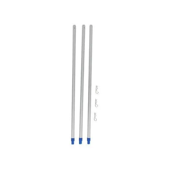 Frankford Arsenal X-10 Small Primer Tube Kit 3 Pack 100 Capacity - View 2