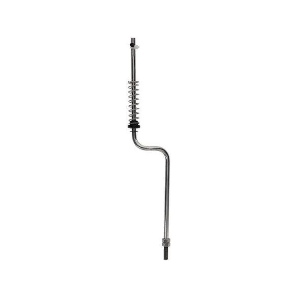 Frankford Arsenal 1201583 X-10 Powder Measure Relocation Kit - View 2