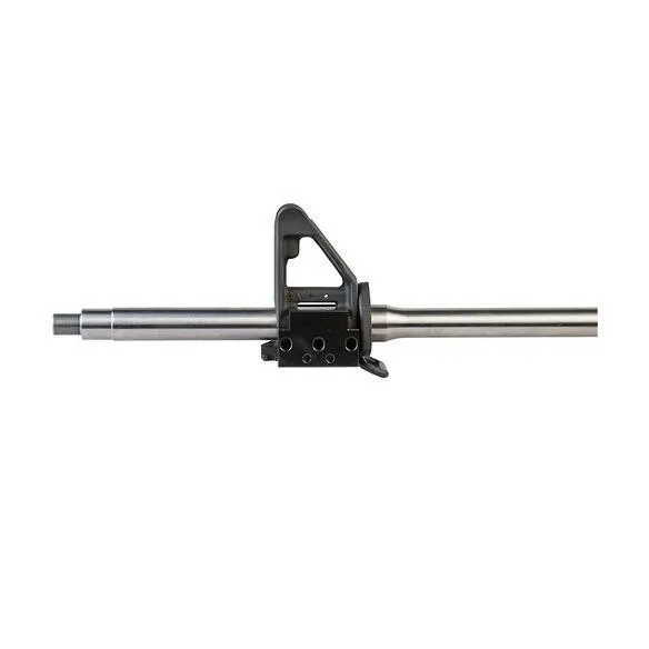 Wheeler 4002649 Delta Pro AR15 Armorer Kit - View 2