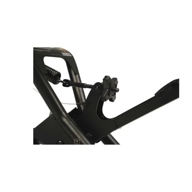 Caldwell-Battenfeld 4002777 Claymore Solo Clay Target Thrower - View 2