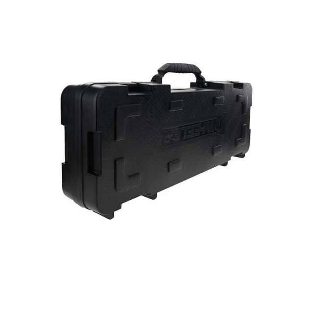 Wheeler 4005282 AR-15 Armorer Kit Delta Series Pro Tools 18-Piece Set - View 2