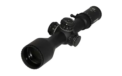 Steiner T6Xi 3-18X 56mm Rifle Scope 34mm Tube Diameter SCR2 - View 3