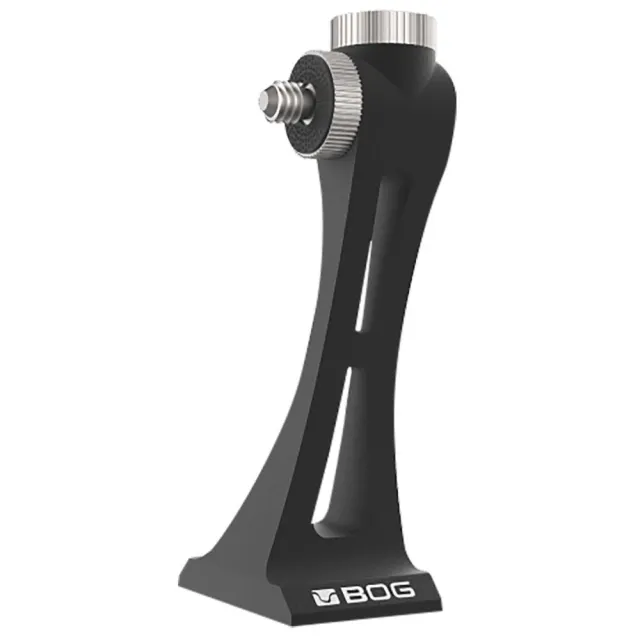 Bog-Pod 1201870 ARCA Swiss Magnesium Binocular Mount - View 2