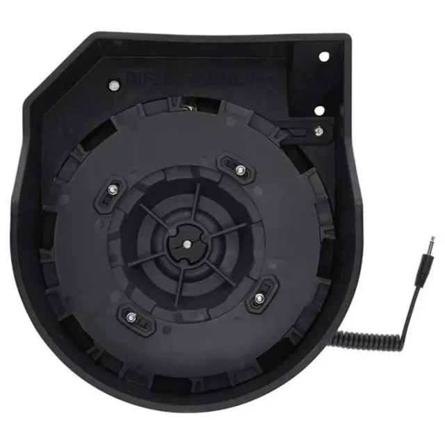 Frankford Arsenal X-10 Rifle Bullet Collator Gray 1182972 - View 2
