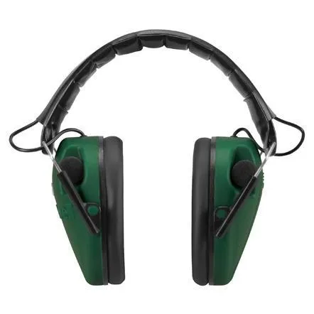Caldwell E-Max Electronic Hearing Protection Low Profile - View 2