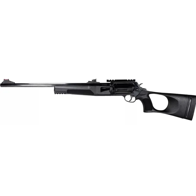 Rossi SCJT4510 410/45 Colt SJCT4510 410 Bore | 45 Colt - View 2
