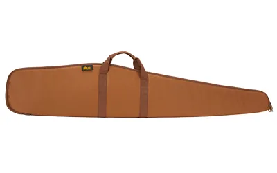 US Optics P12452 Shotgun Case 52 In 600D Polyester Mustard Brown - View 2