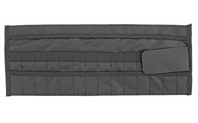 US Optics US PeaceKeeper Armorer Case Small Black P21111 - View 2