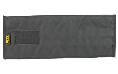 US Optics US PeaceKeeper Armorer Case Small Black P21111 - View 3
