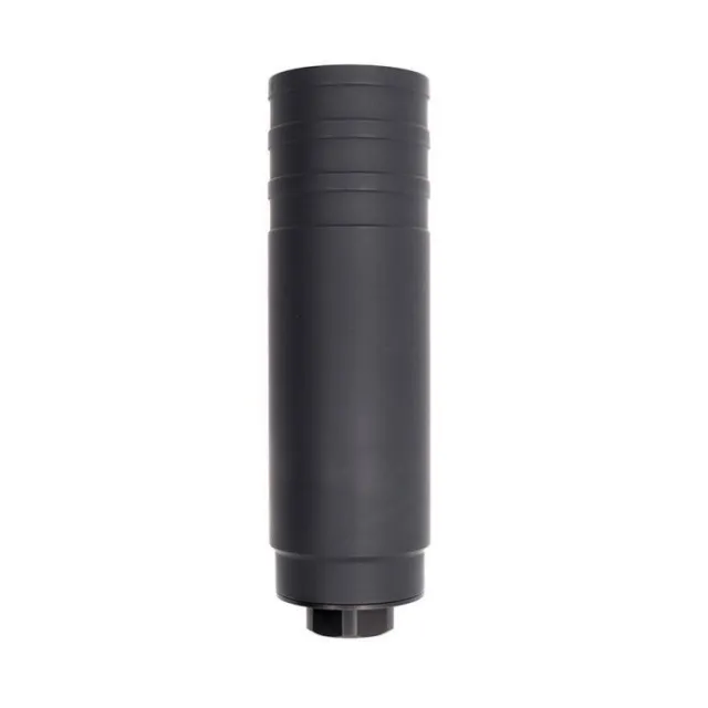 Otter Creek Labs HYDK65 6.5MM SHYDK65 - View 2
