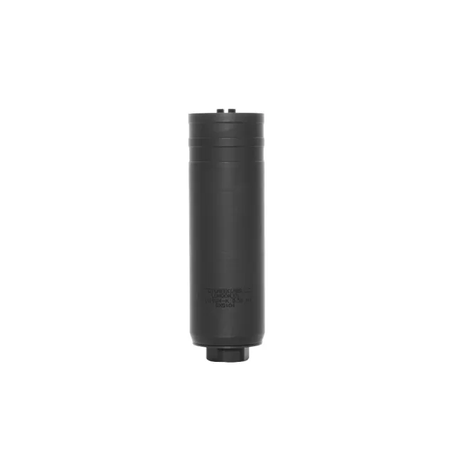 Otter Creek Labs POL556 5.56 NATO Black - View 2