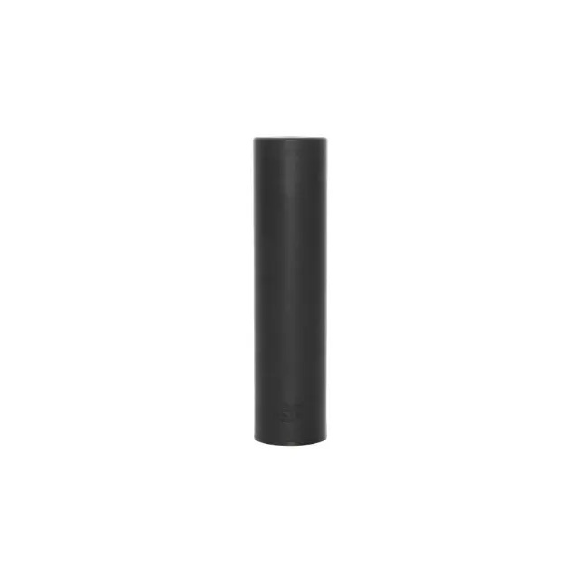 Otter Creek Labs Lithium 9MM 1Rd - View 2