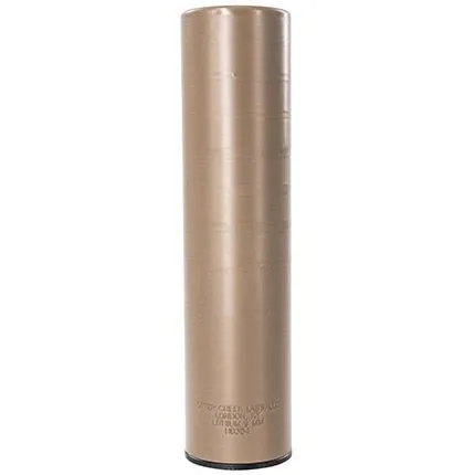 Otter Creek Labs LIT9FDE Lithium 9 FDE Battery - View 2