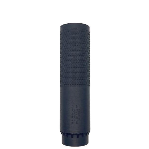 Otter Creek Labs Infinity 7.62 Suppressor INF762 - View 2