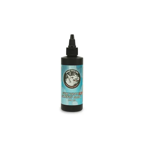 Bore Tech BTCO14004 Friction Guard XP Gun Oil 4 oz - View 2