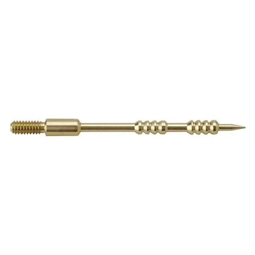 Bore Tech BTAJ-17-00 Proof-Positive Patch Jag .17 Cal 5-40 Thread - View 2