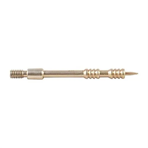 Bore Tech PROOF-POSITIVE PATCH JAG .22 CAL CENTERFIRE 8/32 M - View 2