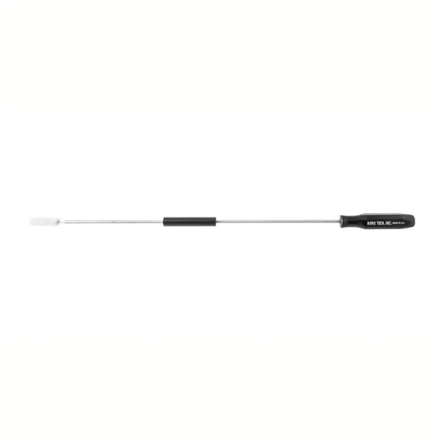 Bore Tech BTAT-100-00 Bolt Action Cleaning Kit - View 3