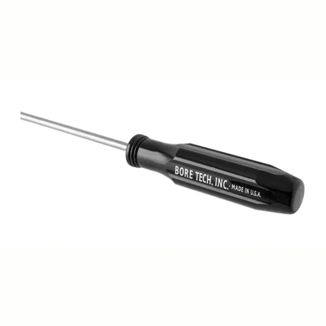Bore Tech BTAT-100-00 Bolt Action Cleaning Kit - View 5