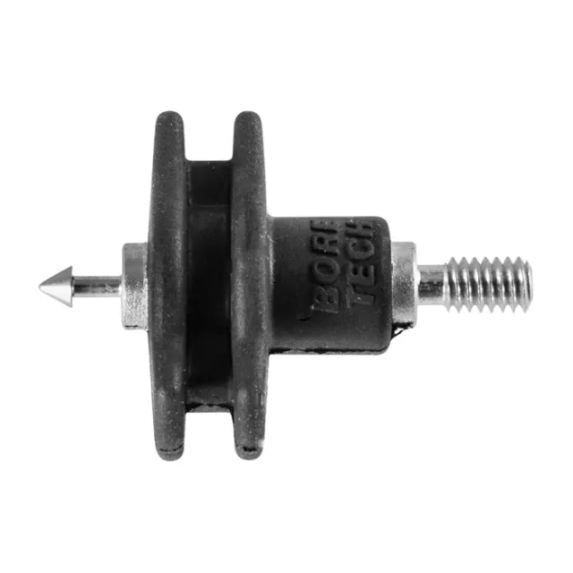 Bore Tech BTAT-100-01 Bolt Action Wiper - View 5