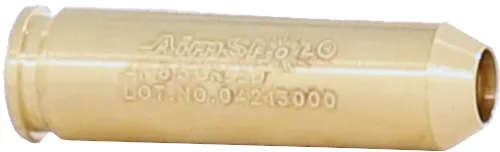 AimShot AR65CREED Arbor 6.5 Creedmoor Brass Bore Sights - View 2