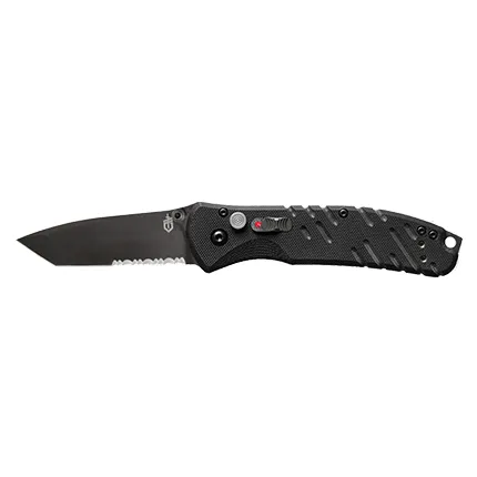 Gerber Gear Propel AO - View 2