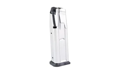 Kimber 2K11 Magazine 9mm 10 rd. - View 2