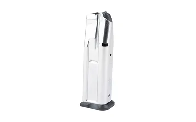 Kimber 2K11 Magazine 9mm 10 rd. - View 3