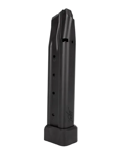Kimber 2K11 Magazine 9 mm 26 rd - View 2