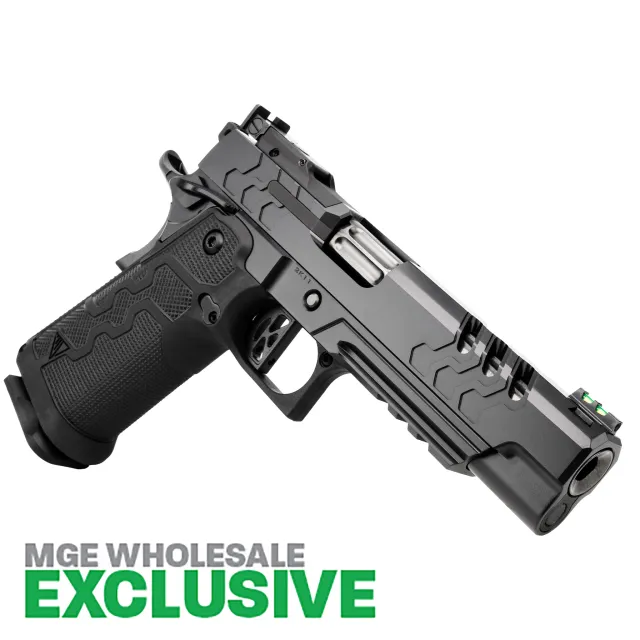 Kimber Manufacturing, Inc. 2K11 9mm 3500069 - View 3