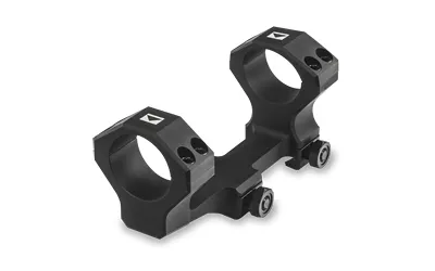 Steiner Optics 5971 Cantilever Scope Mount 30mm 40mm Black - View 2