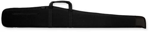 Bulldog BD205-44 Pinnacle Scoped Rifle Case 44" APHD Camo/Brown Trim - View 2