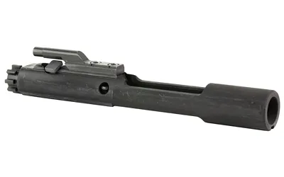 Sons of Liberty SOLGWBCG556-SCALPER Bolt Carrier Group, 223/556, Black - View 3