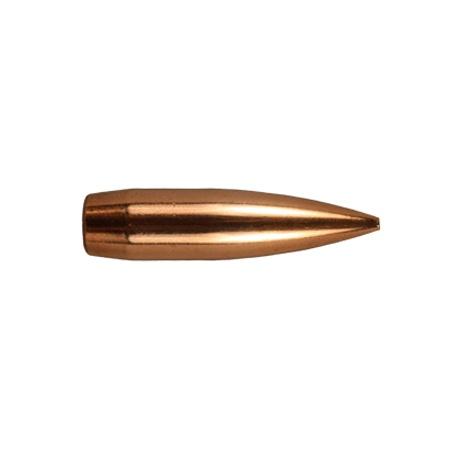 Berger 30105 30 Caliber 175gr Open Tip Match Bullets 100/Box - View 2