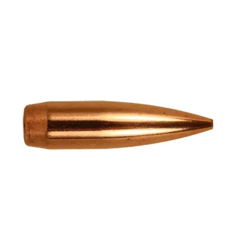 Berger Bullets VLD Hunting .308 Caliber 155gr 100 Box 30508 - View 2