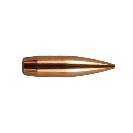 Berger 30571 30 Caliber 185gr Hybrid Boat Tail Bullets 100/Box - View 2