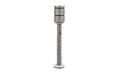 Maxim Defense MXM47571 JP Silent Captured Spring Heavy Tungsten/Steel - View 2